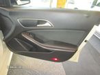 Mercedes-Benz CLA 180 d Shooting Brake AMG Line Aut. - 27