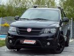 Fiat Freemont 2.0 Multijet 16V DPF Black Code - 4