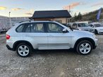 BMW X5 xDrive30d - 6