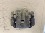 Etrier stanga spate Hyundai I20 1.3i G4LA-5H 2012-2015 - 1