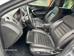 Opel Insignia 2.0 CDTI automatik Sport - 15