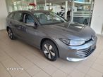 Volkswagen Passat 2.0 TDI SCR Business DSG - 8