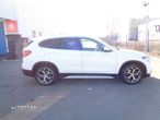 BMW X1 - 3