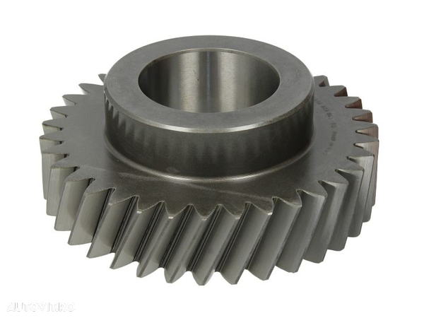 Pinion Cutie Viteza Zf  1316 303 063 - 1