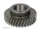 Pinion Cutie Viteza Zf  1316 303 063 - 1