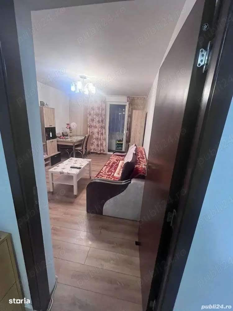 Apartament 2 camere Pantelimon / Vergului / Parc