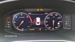 Seat Tarraco 2.0 TDI FR S&S 4Drive DSG - 14