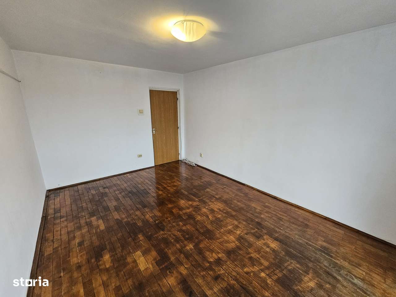 Apartament 3 camere Unirii | Tribunal  | Biblioteca Nationala - Imagine principală: 5/13