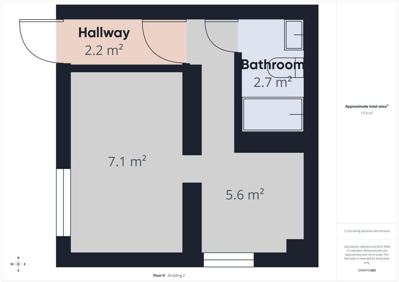 Hotelik/ dom na sprzedaż. ul. Nowowiejskiego-9