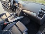 Audi Q5 2.0 TFSI Quattro Tiptronic - 18
