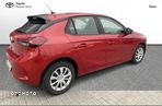 Opel Corsa 1.2 Edition Business Pack S&S - 6