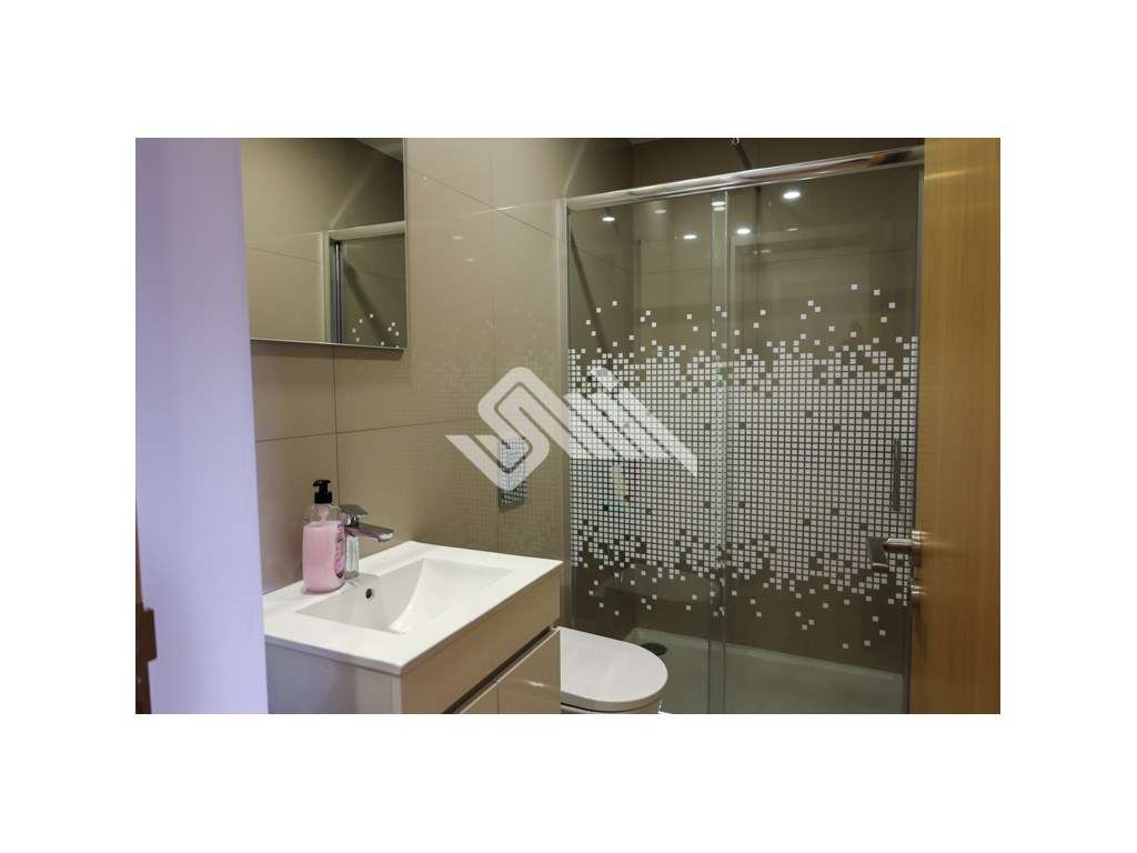 T1 Mobilado - Grande imagem: 5/15