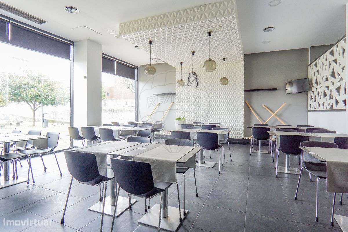 Loja  para venda - Grande imagem: 2/18