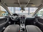 Volkswagen Tiguan 2.0 TDI BMT SCR 4Mot Comfortline DSG - 26