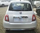 Fiat 500 1.0 Hybrid Dolcevita - 18