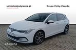 Volkswagen Golf VIII 1.0 TSI - 1