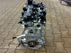 HYUNDAI I10N I10 III N 2020 2021 SILNIK 1.0T-GDI - 4