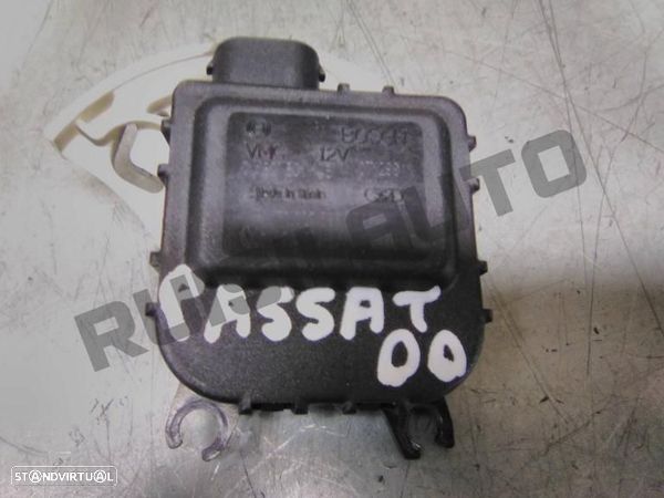 Motor De Comporta De Sofagem 8d182_0511e Vw Passat Variant (b5) - 1