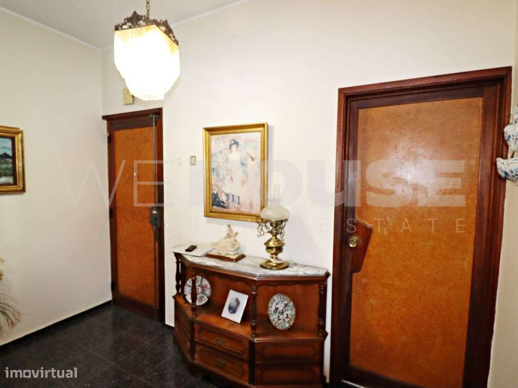 T4 transformado em T3 no centro do Barreiro-8