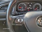 Volkswagen T-ROC 1.6 TDI Design - 18