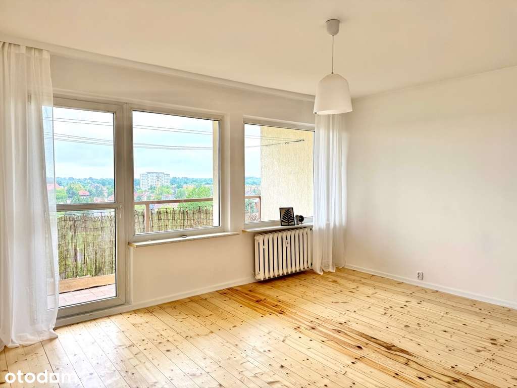 3 pokoje/oddzielna kuchnia/piwnica+komórka-7