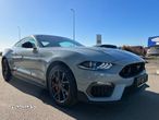 Ford Mustang Fastback 5.0 Ti-VCT V8 Aut. - 6