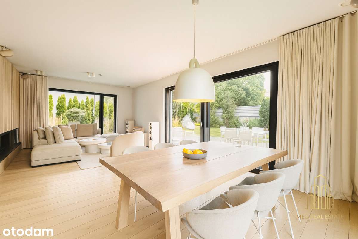 Rodzinny dom stworzony na świąteczne chwile!!! - Pełny obrazek: 4/18