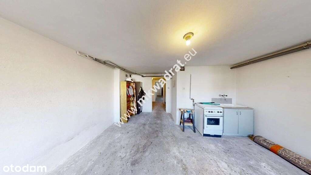 ⭐⭐⭐⭐⭐Bliźniak 138,5m2 Top Lokalizacja Super cena!-8