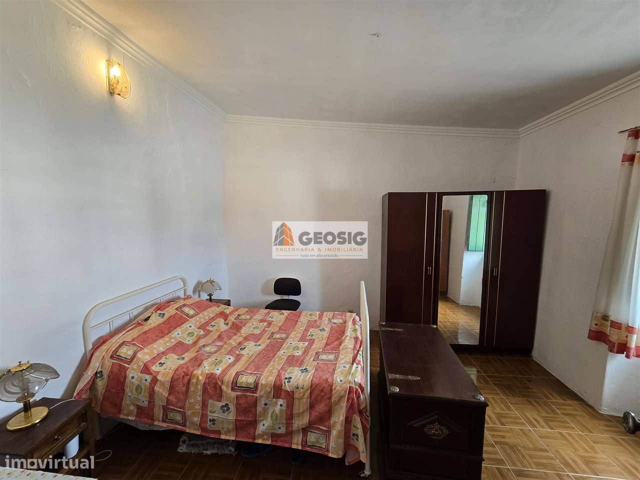 Moradia T3 Venda em Ameixial,Loulé-9