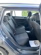 Volkswagen Passat Variant 2.0 TDI DSG (BlueMotion Technology) Comfortline - 25