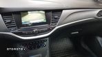 Opel Astra V 1.0 T Dynamic S&S - 35