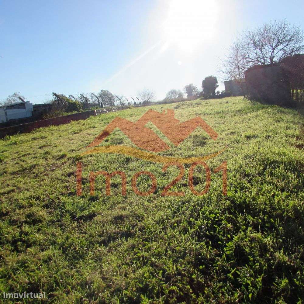 Terreno na Póvoa do Paço - Grande imagem: 5/22