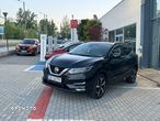 Nissan Qashqai 1.2 DIG-T Tekna - 31