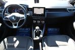 Renault Clio - 22