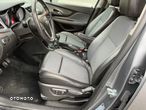 Opel Mokka 1.4 T Cosmo S&S 4x4 - 16