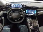 Peugeot 508 1.5 BlueHDi Allure Pack S&S EAT8 - 9