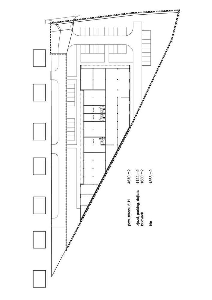 Lokal Bolechowice od właściciela - Pełny obrazek: 5/5