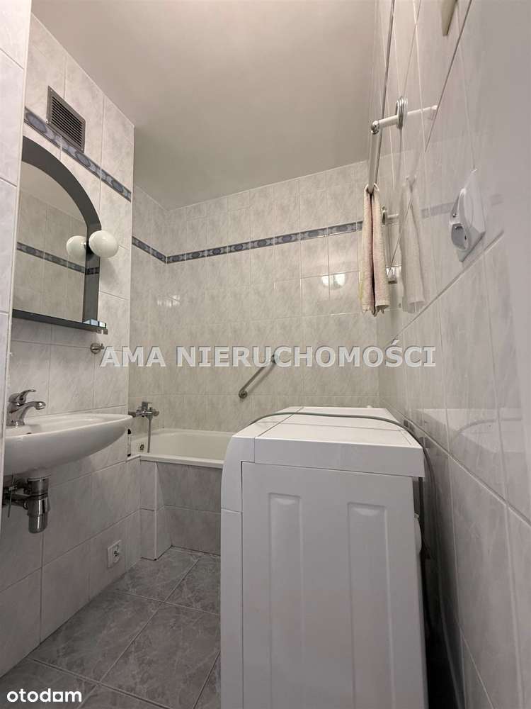 Atrakcyjne 3-pokojowe mieszkanie po odświeżeniu-14