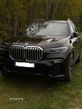 BMW X7 xDrive40d mHEV - 5