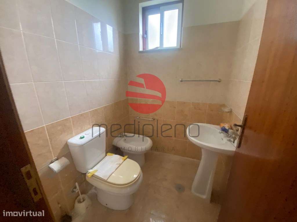 Loja Venda Moimenta da Beira - Grande imagem: 4/6