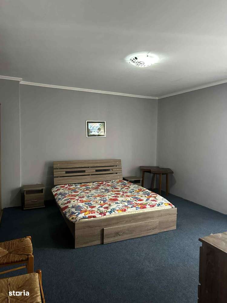 Ap.2 camere,Centru-1