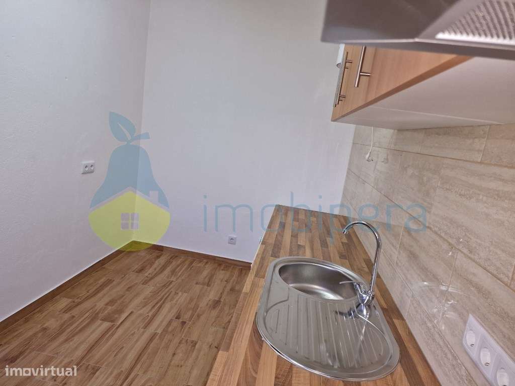 NAO PERCA ESTA GRANDE OPORTUNIDADE! FABULOSA QUINTA TOTALMENTE REMO...-6