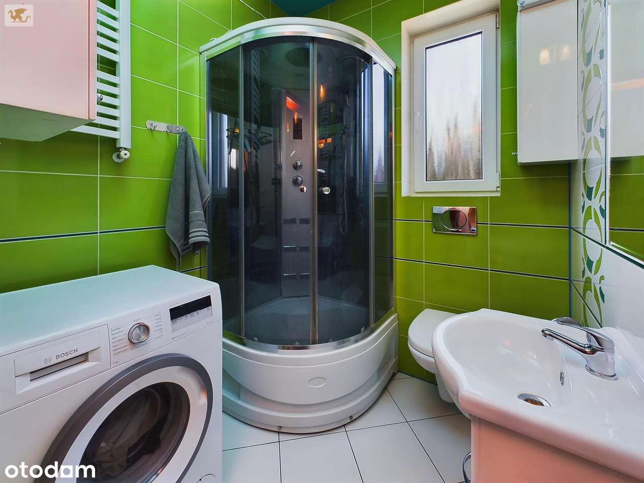 Dom do wejścia z fotowoltaiką | Ochotnica - Pełny obrazek: 5/16