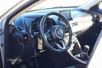 Mazda CX-3 1.5 Sky.Evolve - 22