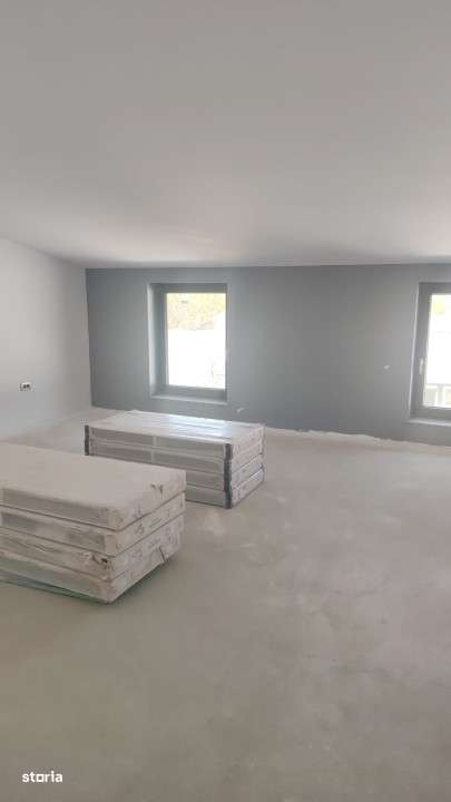 Spatiu comercial nou.Spatiu birouri - Imagine principală: 4/16