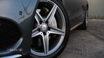 Mercedes-Benz C 250 d Coupe 9G-TRONIC AMG Line - 13