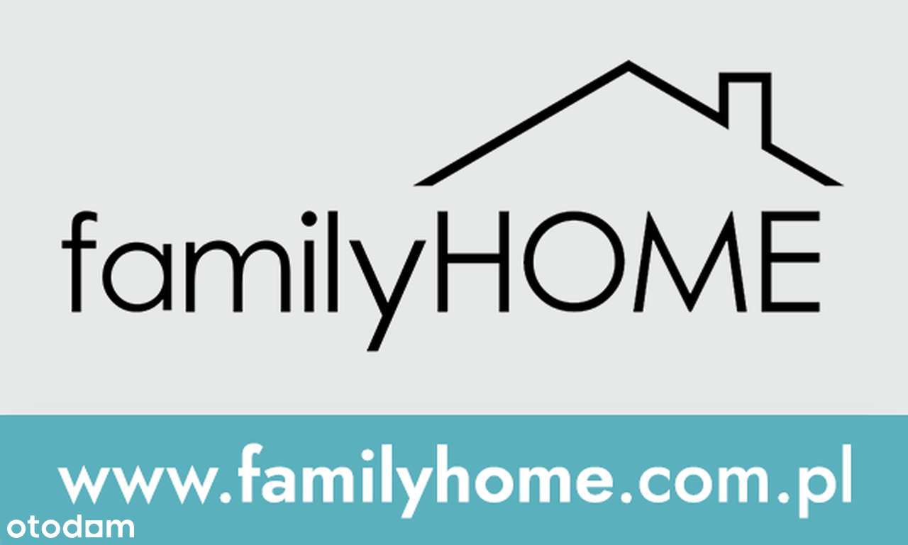 Osiedle Lniane–Roszarnia-WYSOKI STANDART-SPOKOJNA OKOLICA!-19