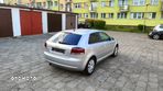 Audi A3 1.6 Ambition - 21