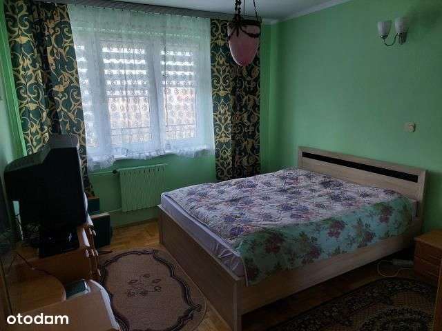 Do Sprzedania Dom W Mławie-7