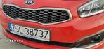 Kia Ceed Cee'd 1.6 GDI Smart Plus - 8